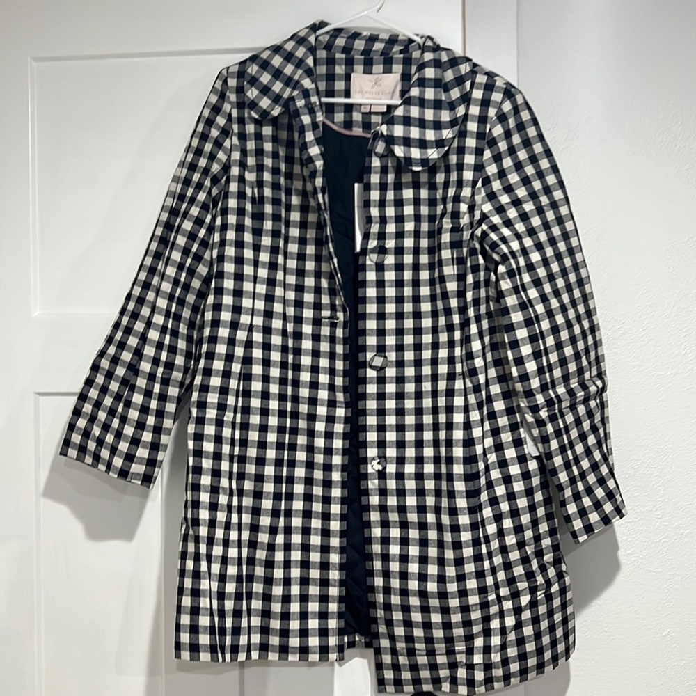 Gal Meets Glam size M